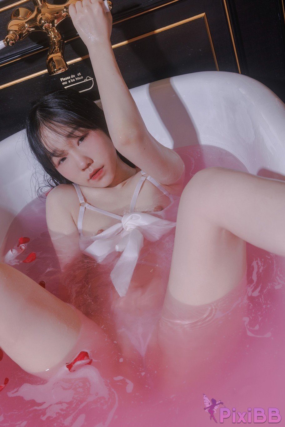 SWEETBOX Yeri 36.5 Part A PixiBB.COM 051