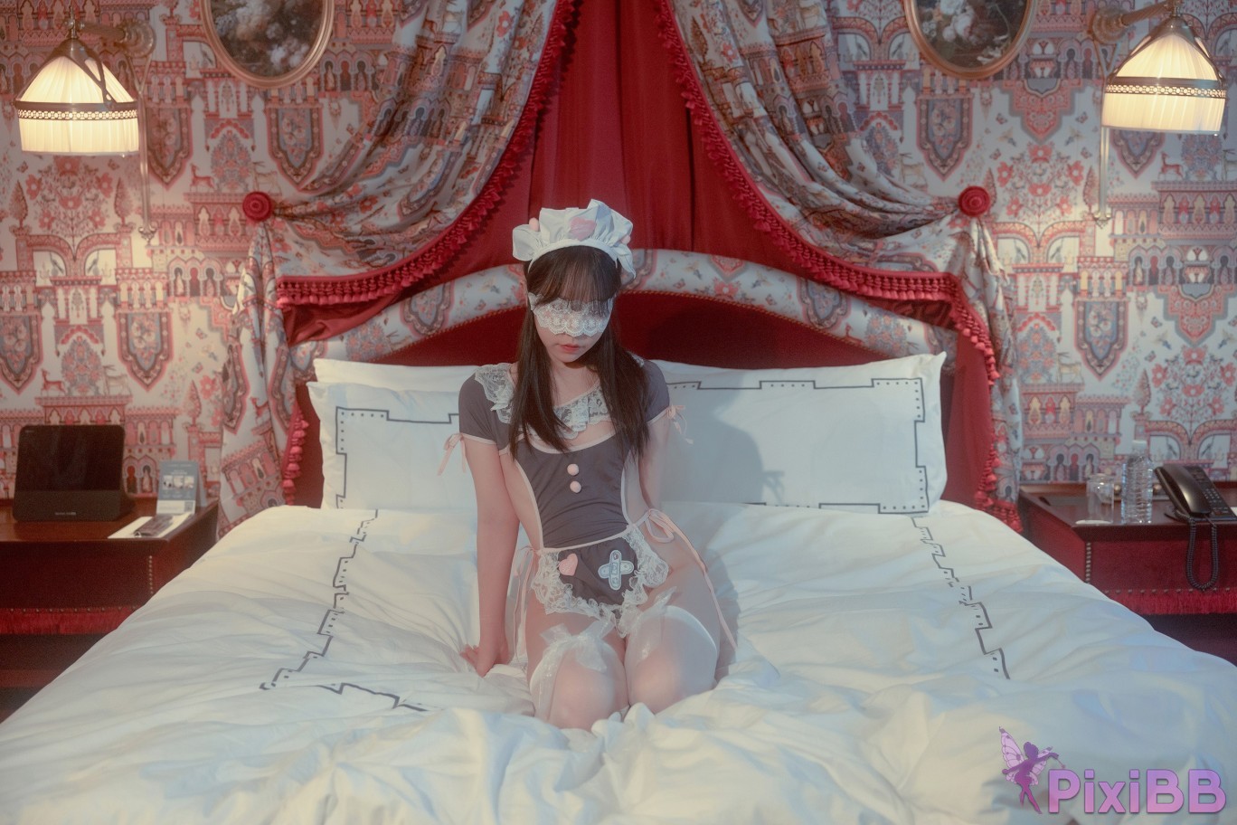 SWEETBOX Yeri 36.5 Part B PixiBB.COM 012c2b84ee81a86ab47