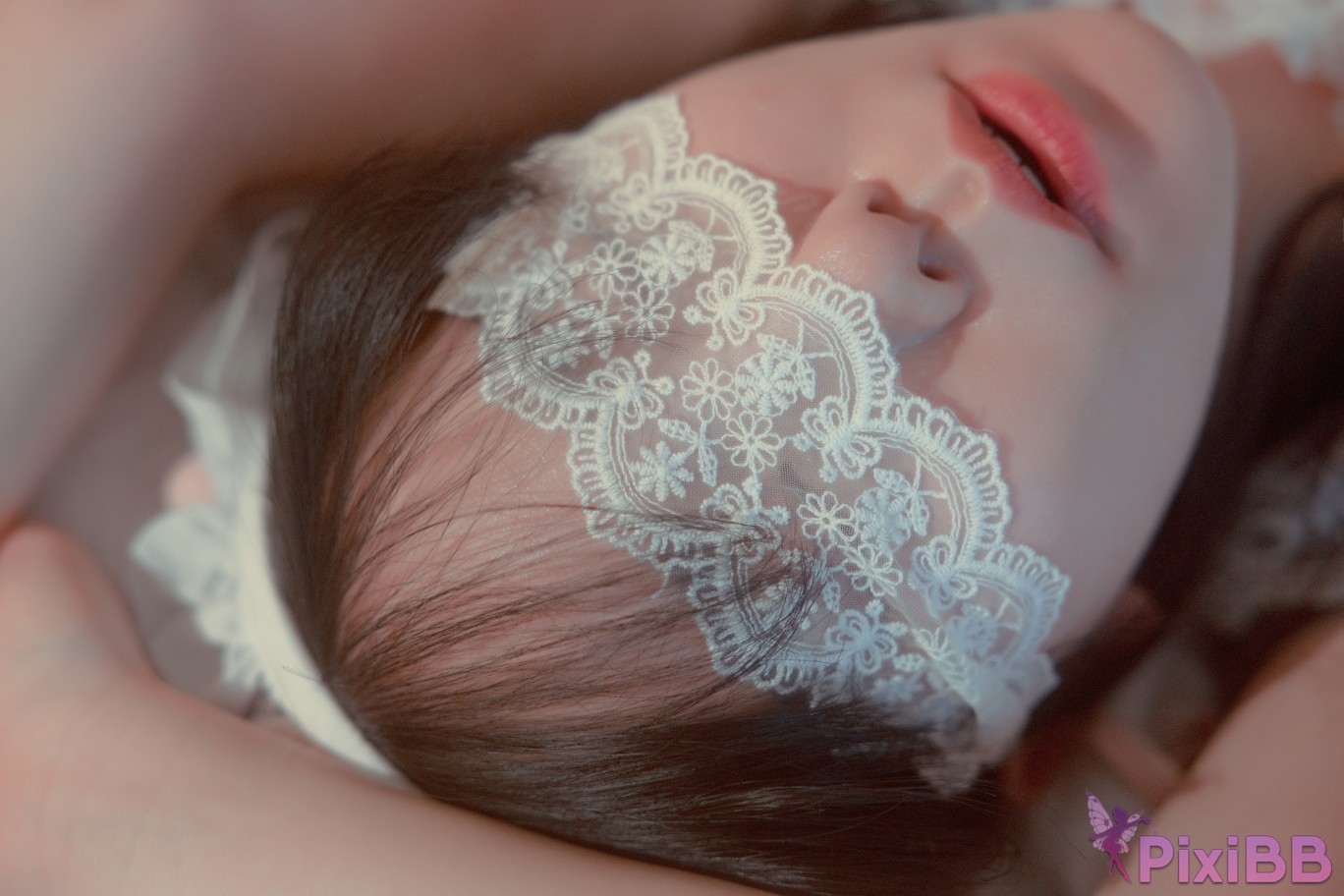 SWEETBOX Yeri 36.5 Part B PixiBB.COM 030