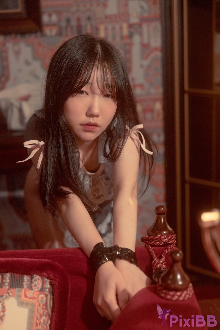 SWEETBOX Yeri 36.5 Part C PixiBB.COM 004