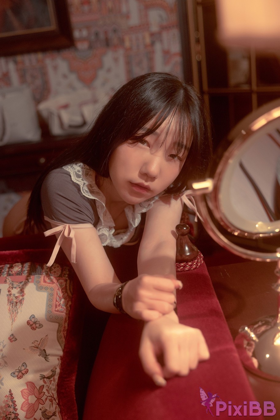 SWEETBOX Yeri 36.5 Part C PixiBB.COM 008