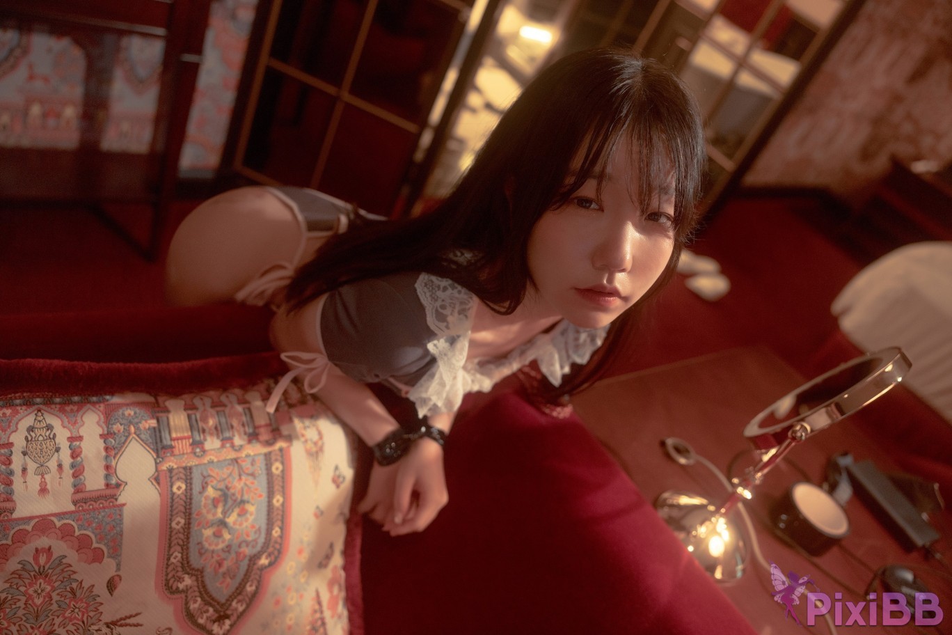 SWEETBOX Yeri 36.5 Part C PixiBB.COM 010