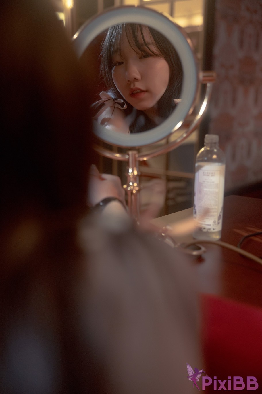 SWEETBOX Yeri 36.5 Part C PixiBB.COM 021