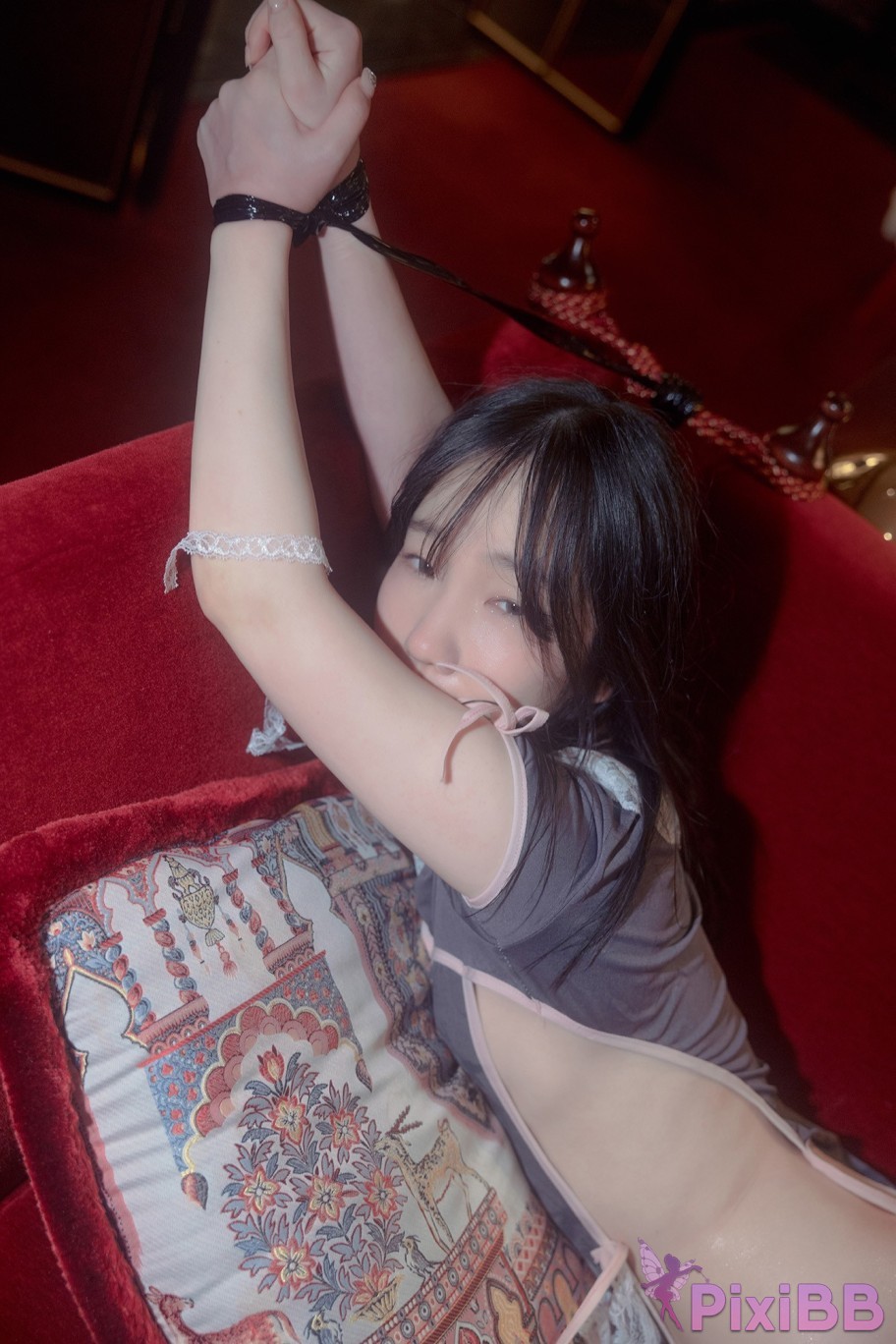 SWEETBOX Yeri 36.5 Part C PixiBB.COM 052