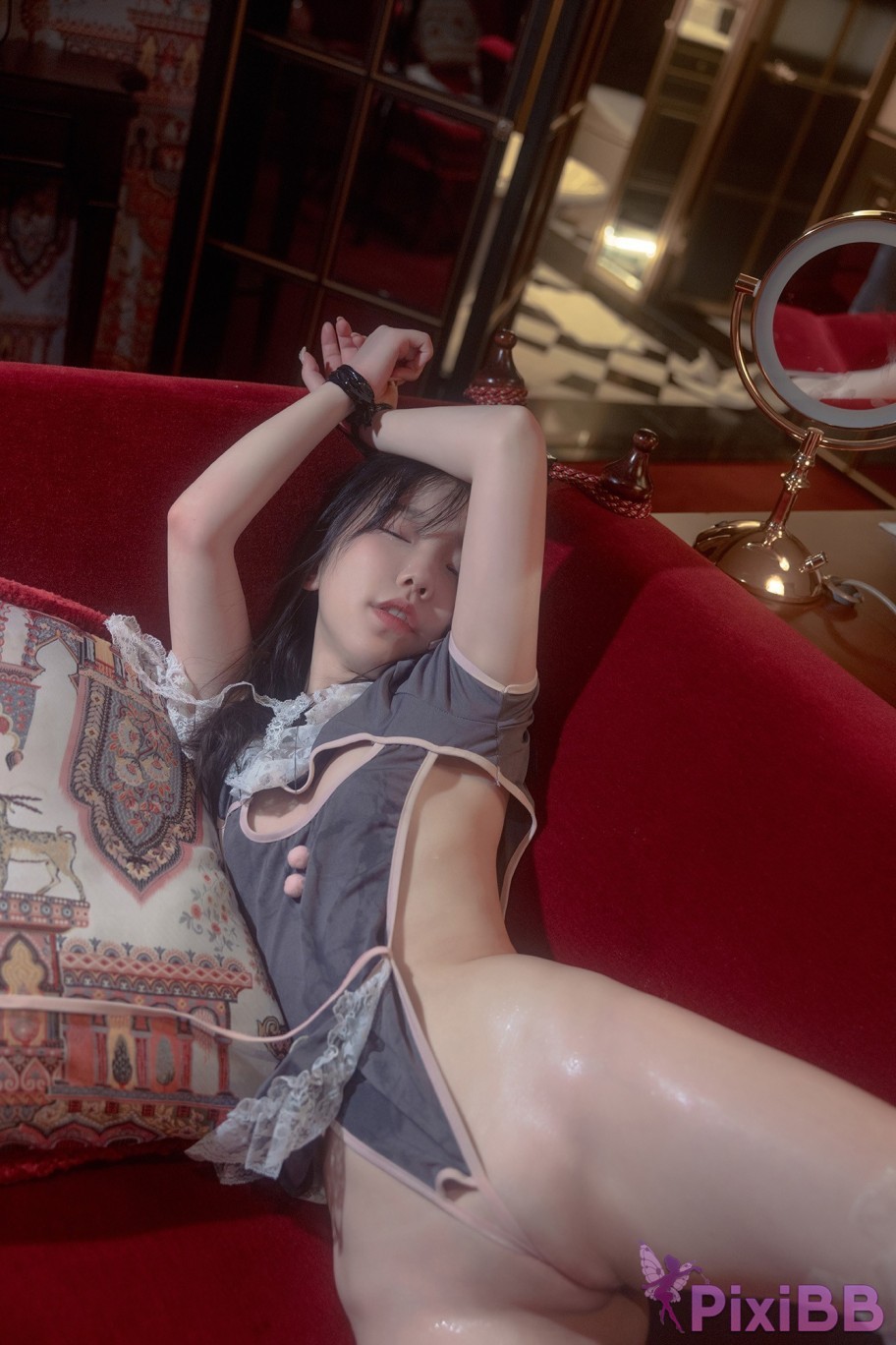 SWEETBOX Yeri 36.5 Part C PixiBB.COM 058