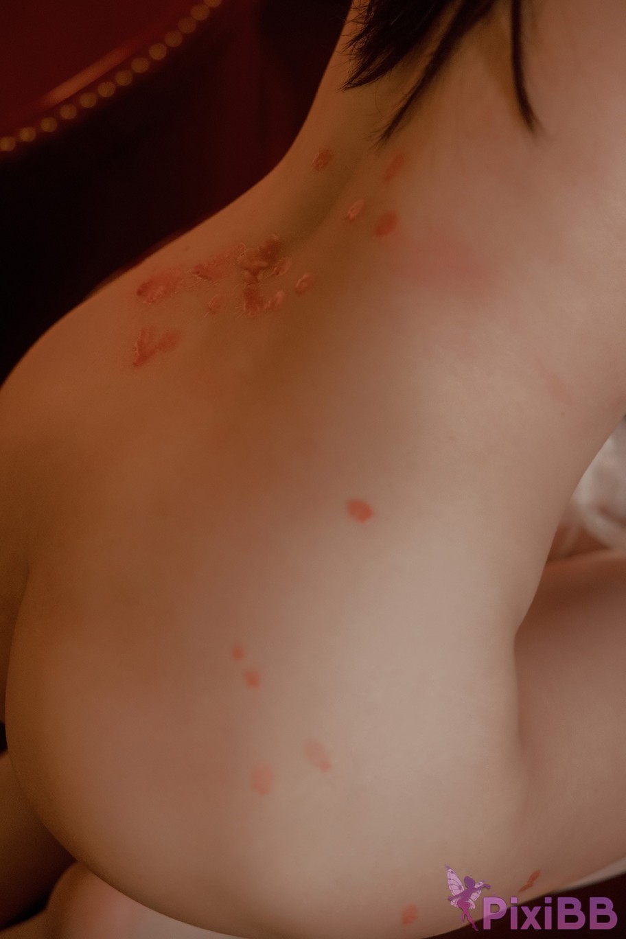 SWEETBOX Yeri 36.5 Part C PixiBB.COM 066