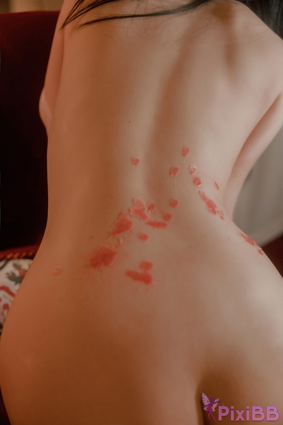 SWEETBOX Yeri 36.5 Part C PixiBB.COM 070