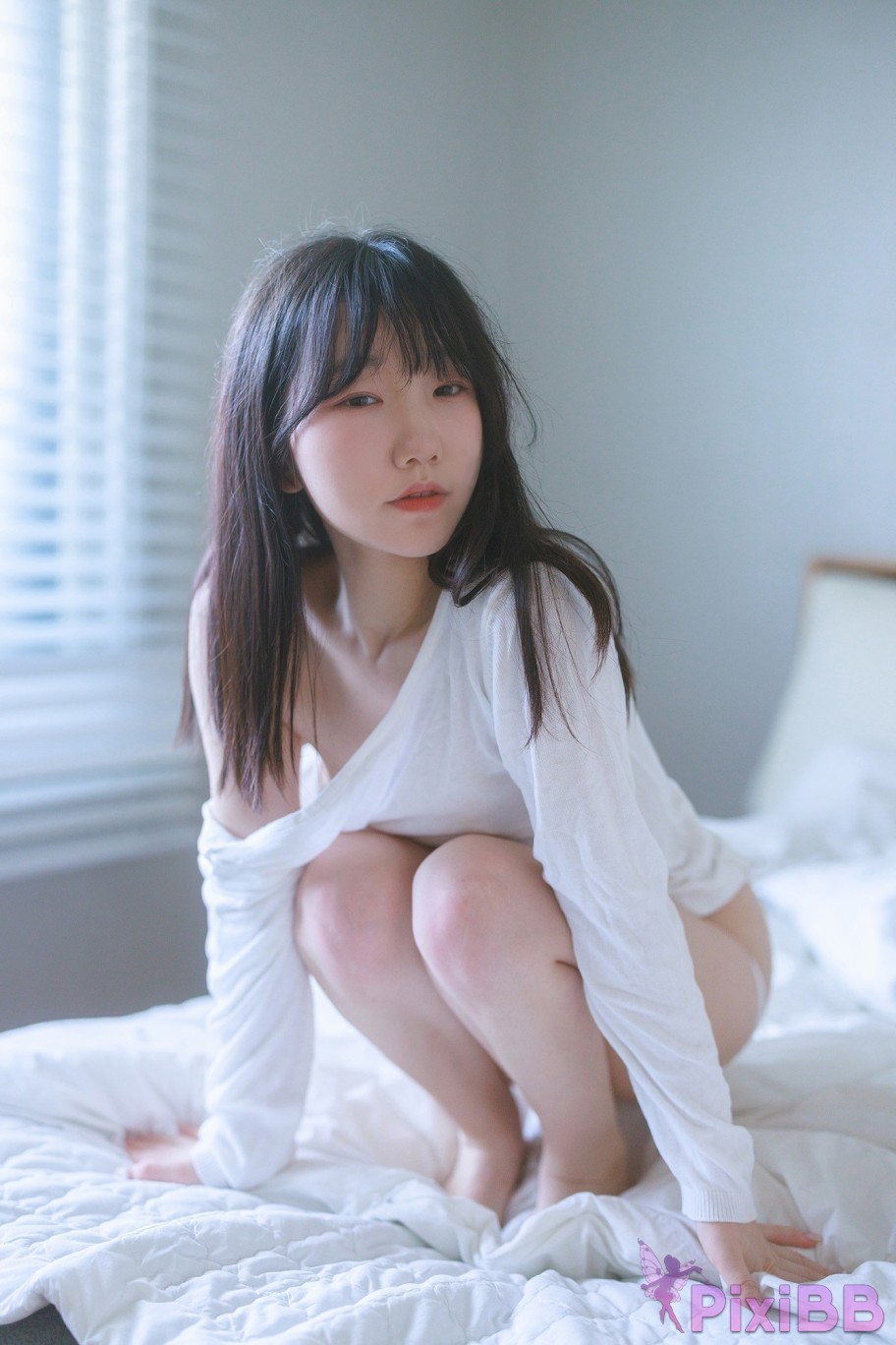 SWEETBOX Yeri Go play Yeri 01 PixiBB.COM 060