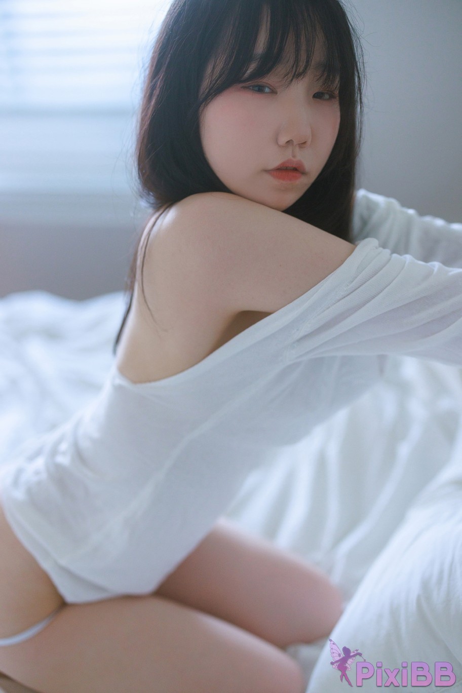 SWEETBOX Yeri Go play Yeri 01 PixiBB.COM 067