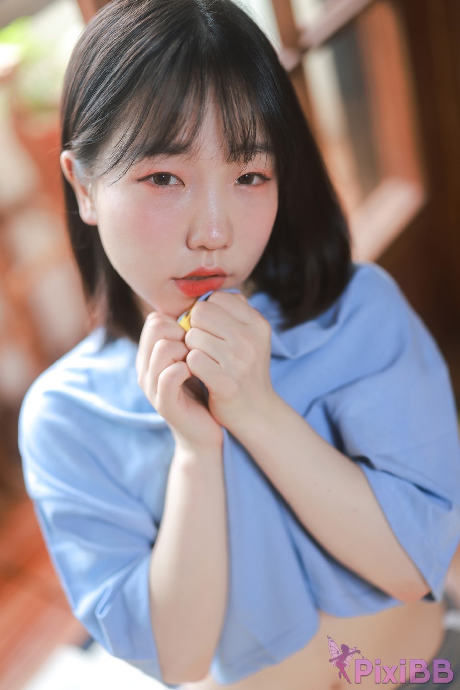 SWEETBOX Yeri The End of Summer PixiBB.COM 008