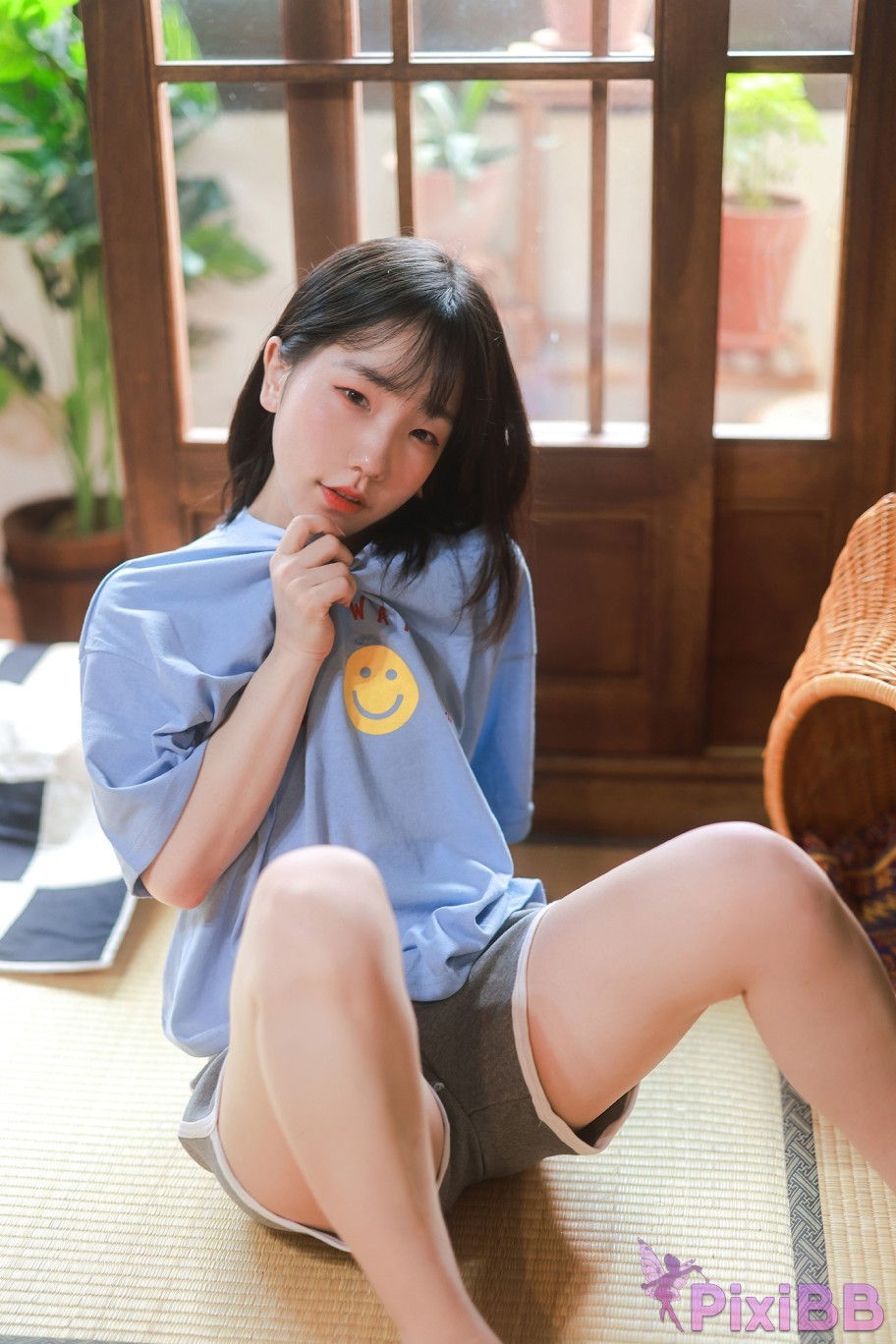 SWEETBOX Yeri The End of Summer PixiBB.COM 020