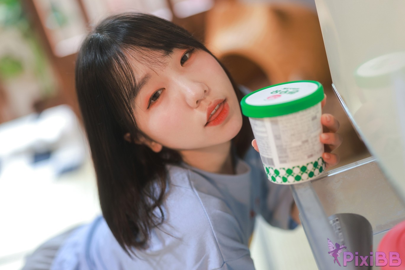 SWEETBOX Yeri The End of Summer PixiBB.COM 034