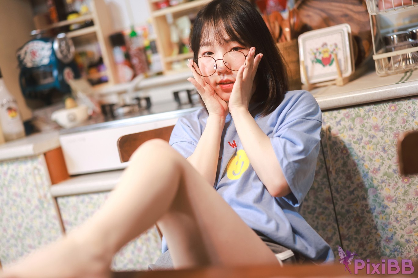 SWEETBOX Yeri The End of Summer PixiBB.COM 045