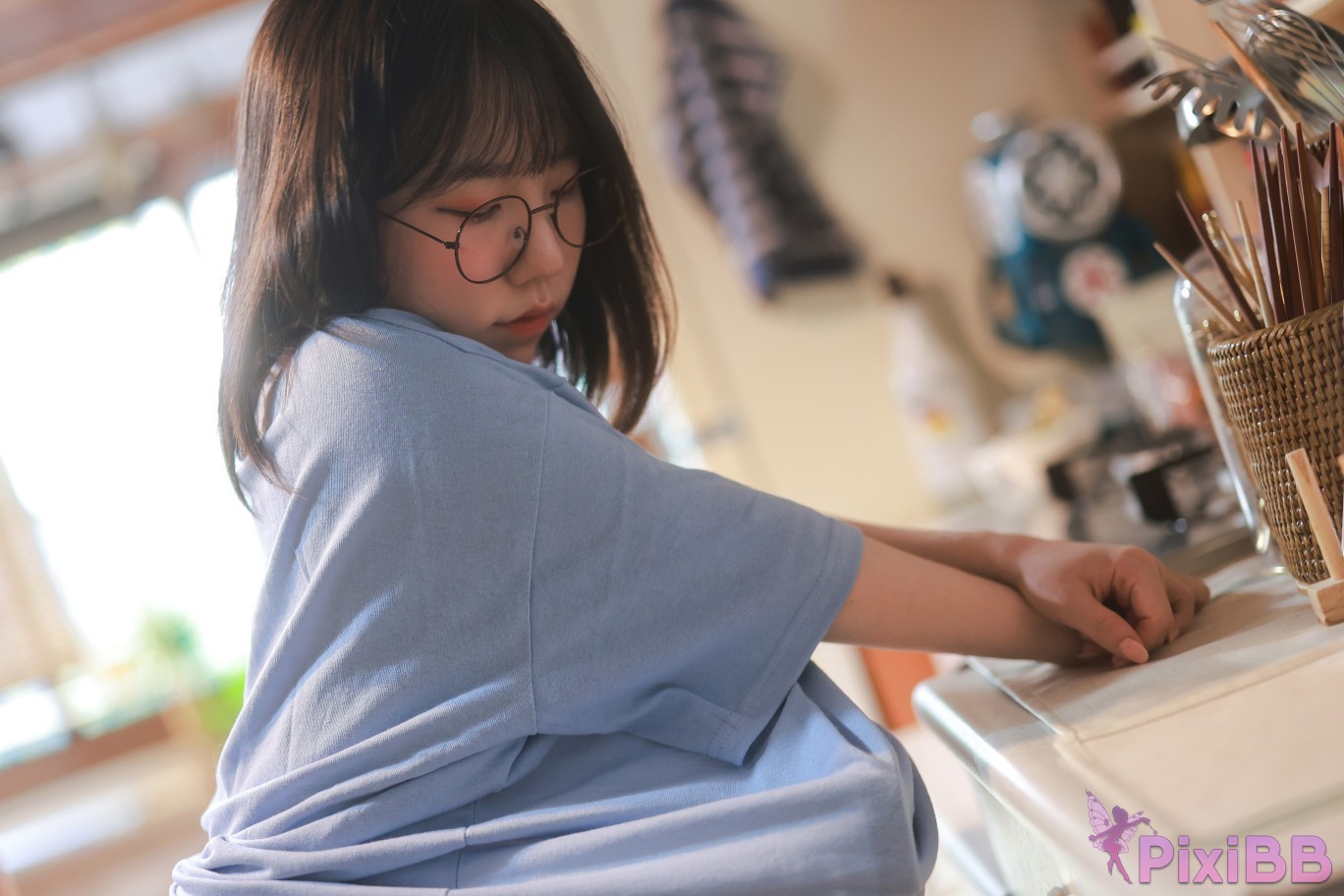 SWEETBOX Yeri The End of Summer PixiBB.COM 052