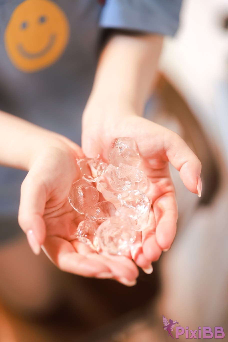 SWEETBOX Yeri The End of Summer PixiBB.COM 053