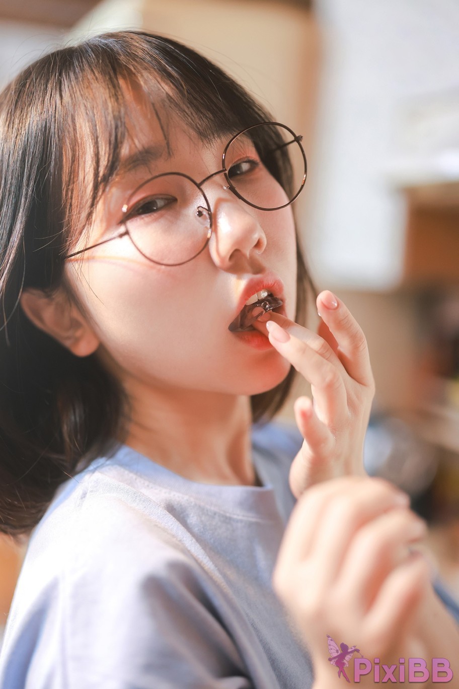 SWEETBOX Yeri The End of Summer PixiBB.COM 055