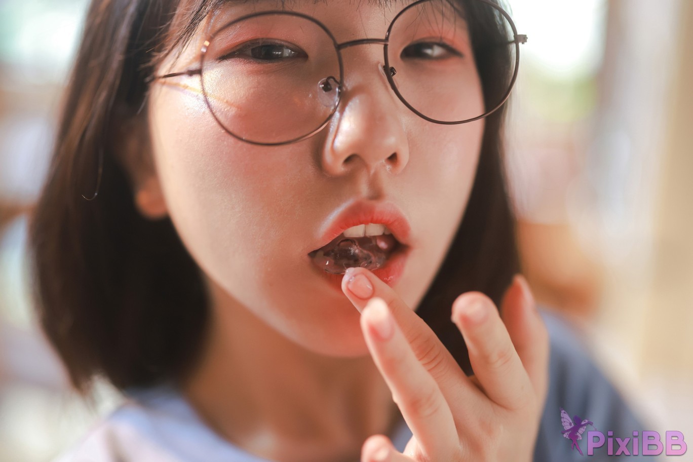 SWEETBOX Yeri The End of Summer PixiBB.COM 056