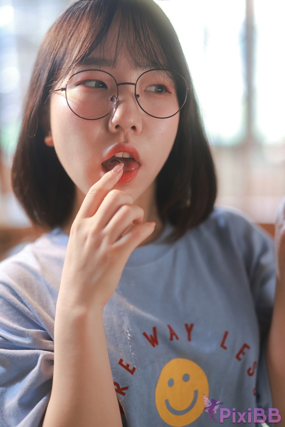 SWEETBOX Yeri The End of Summer PixiBB.COM 057