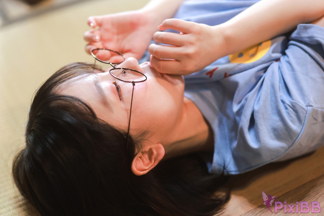 SWEETBOX Yeri The End of Summer PixiBB.COM 059