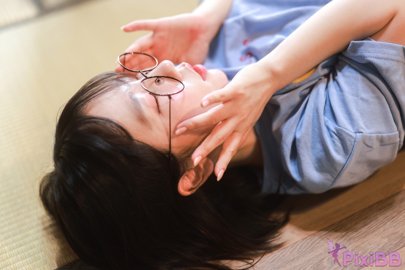 SWEETBOX Yeri The End of Summer PixiBB.COM 060