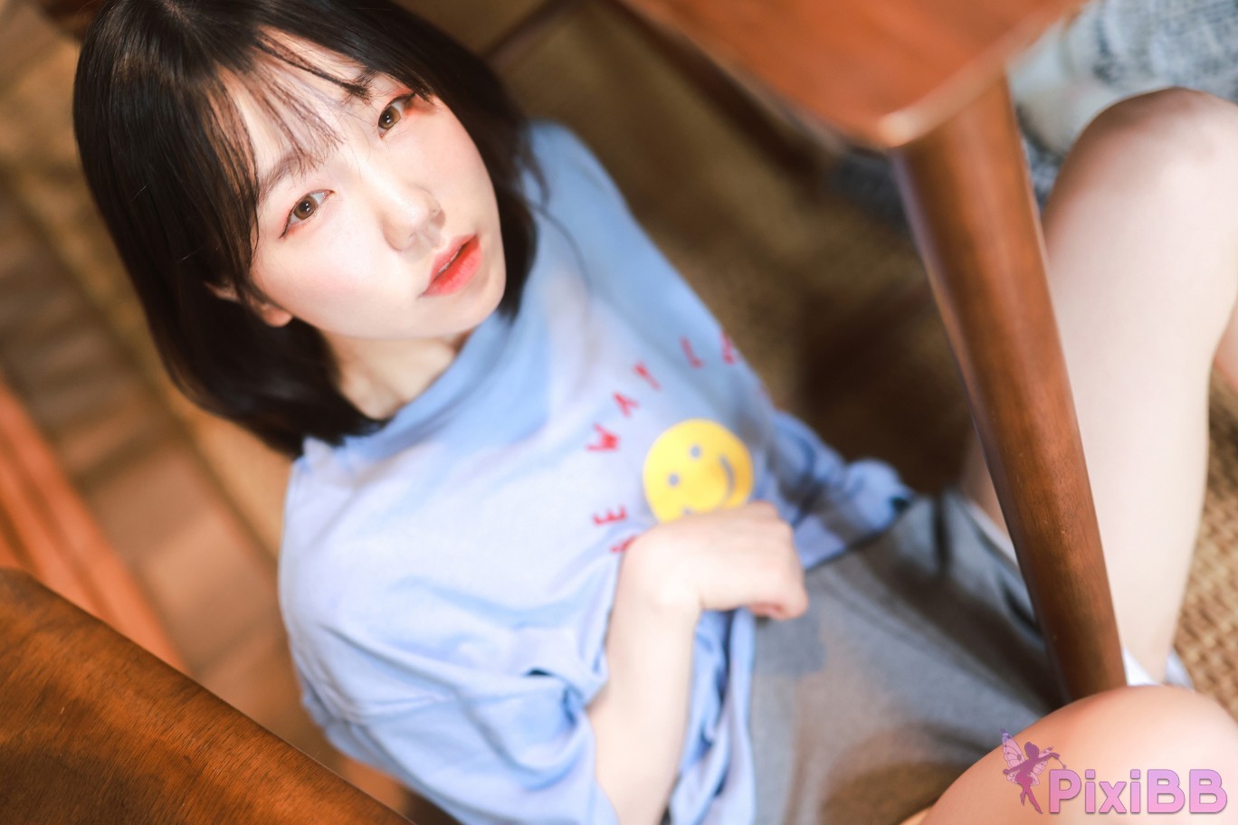 SWEETBOX Yeri The End of Summer PixiBB.COM 073