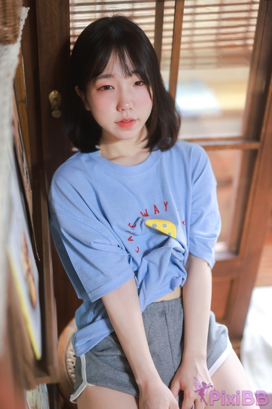 SWEETBOX Yeri The End of Summer PixiBB.COM 078