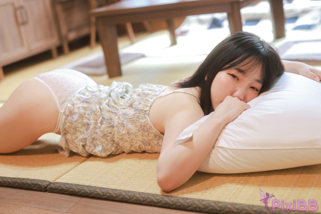 SWEETBOX Yeri The End of Summer PixiBB.COM 089