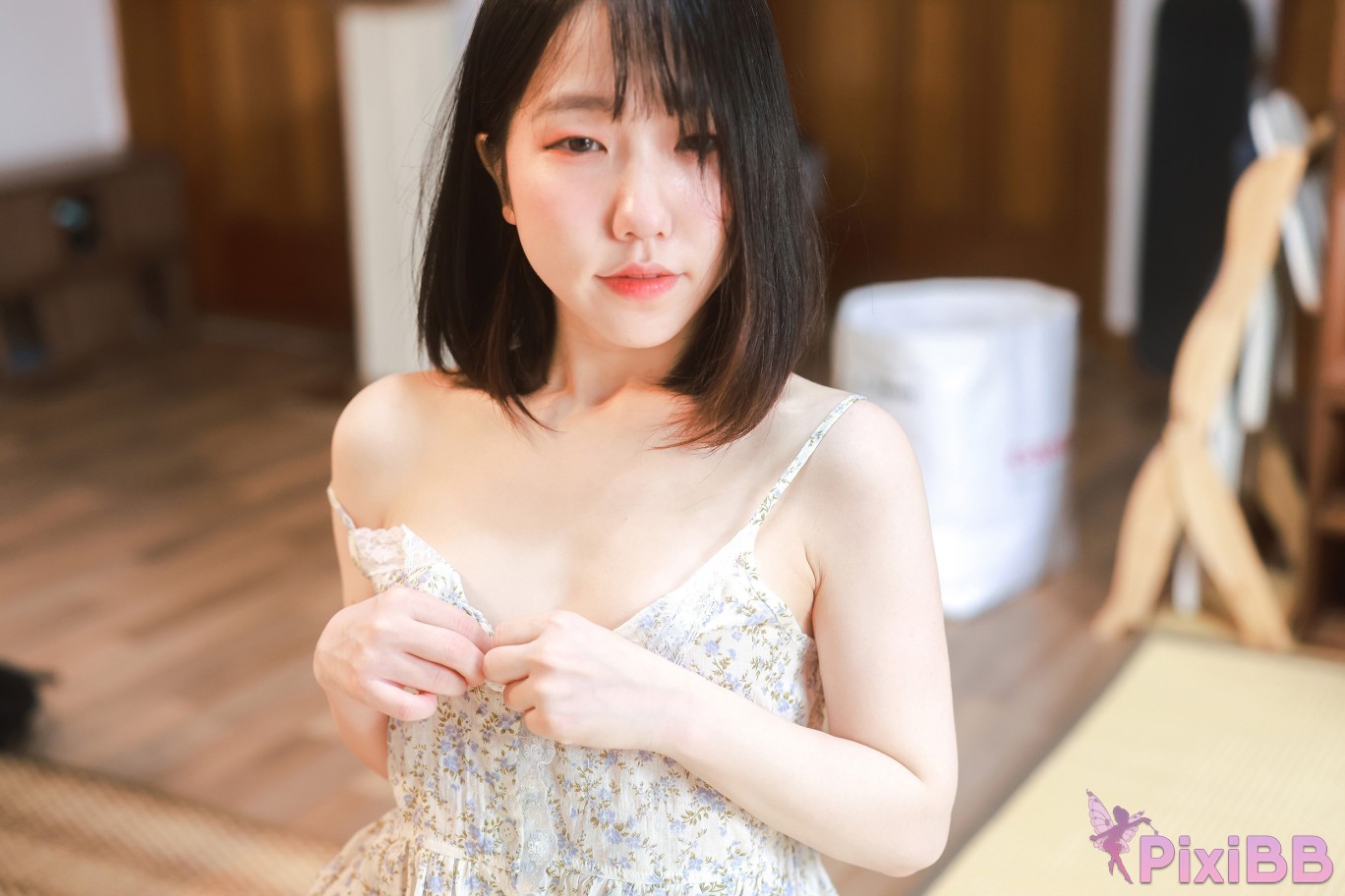 SWEETBOX Yeri The End of Summer PixiBB.COM 098