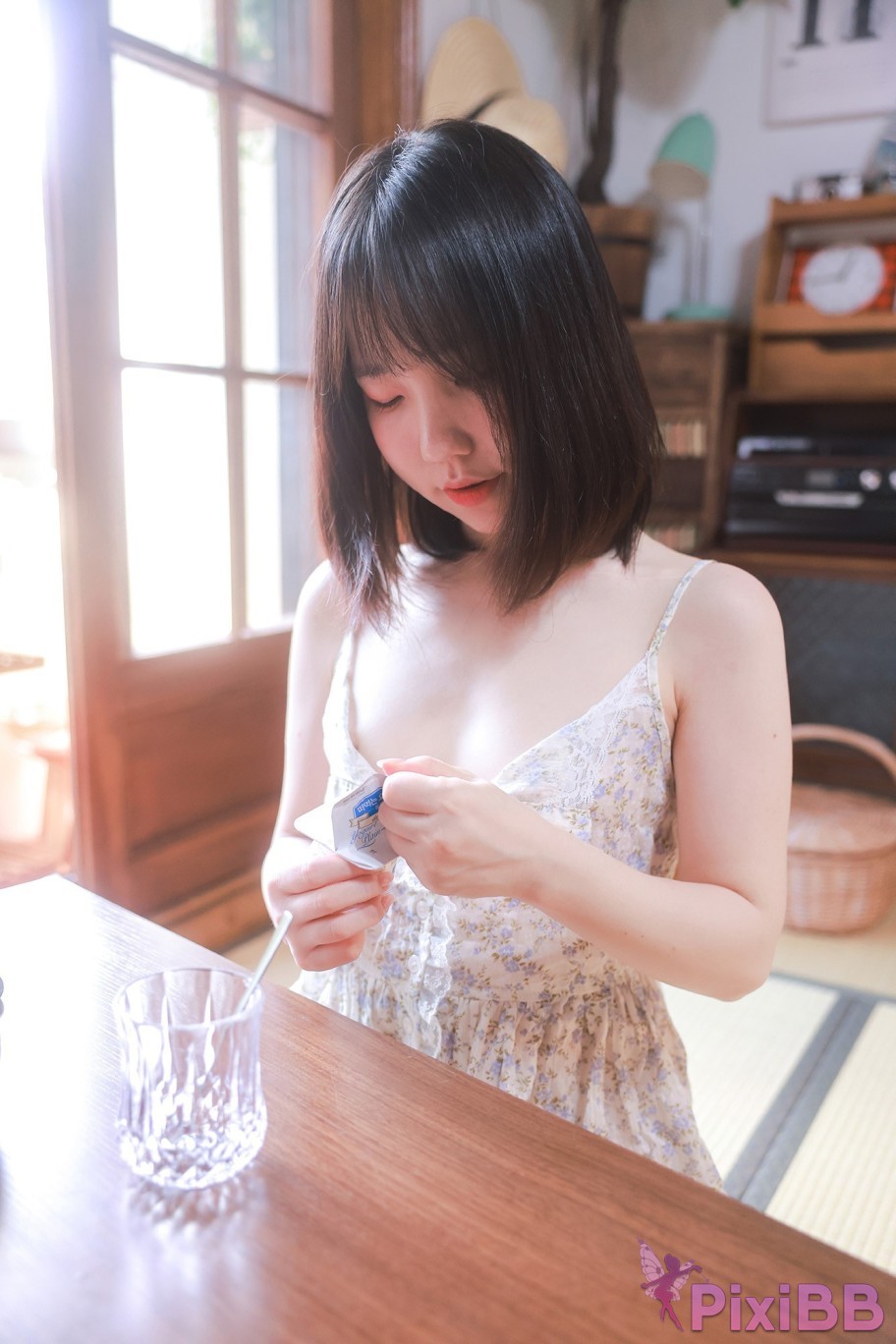 SWEETBOX Yeri The End of Summer PixiBB.COM 134