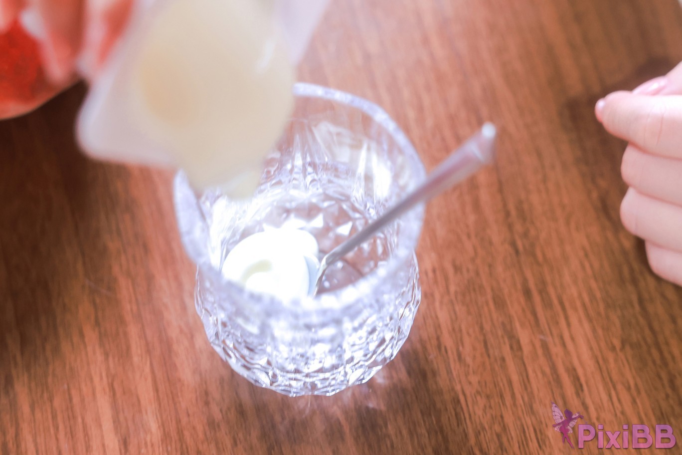 SWEETBOX Yeri The End of Summer PixiBB.COM 137