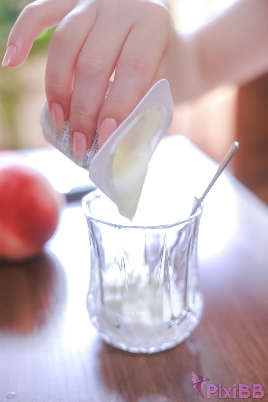 SWEETBOX Yeri The End of Summer PixiBB.COM 139