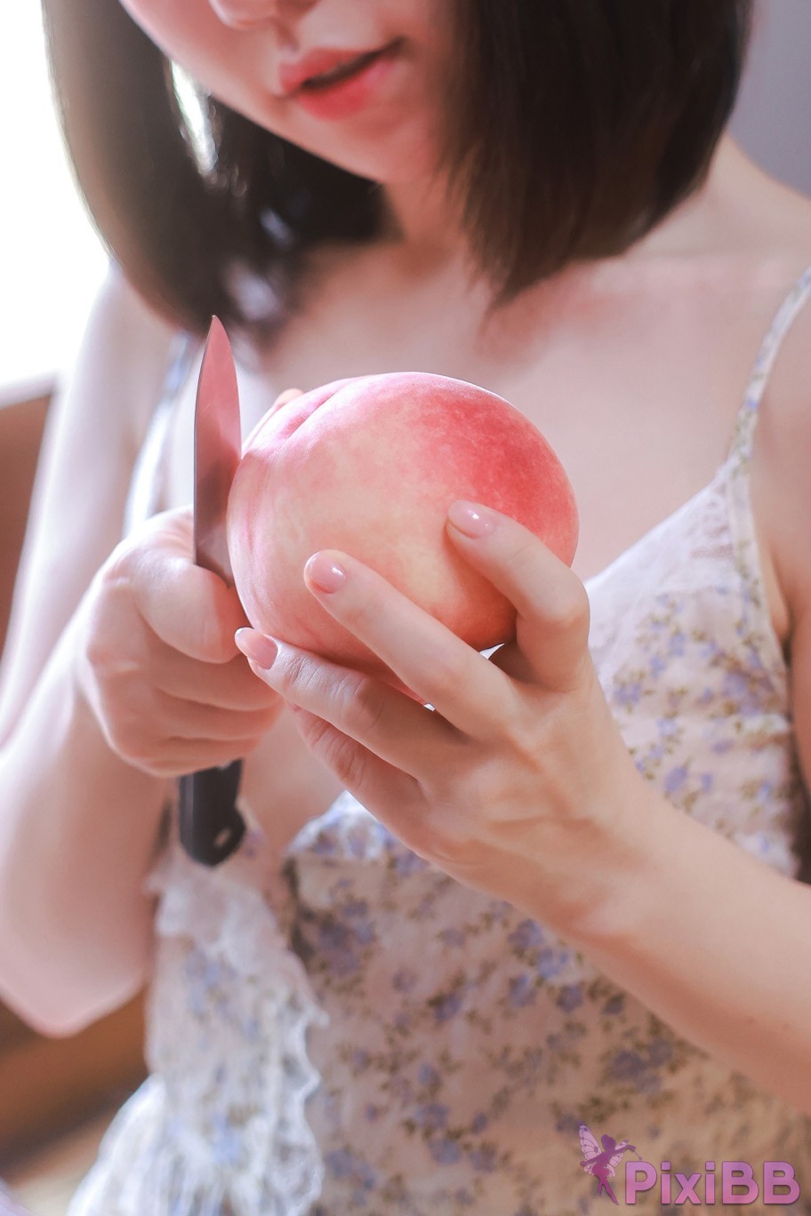 SWEETBOX Yeri The End of Summer PixiBB.COM 141