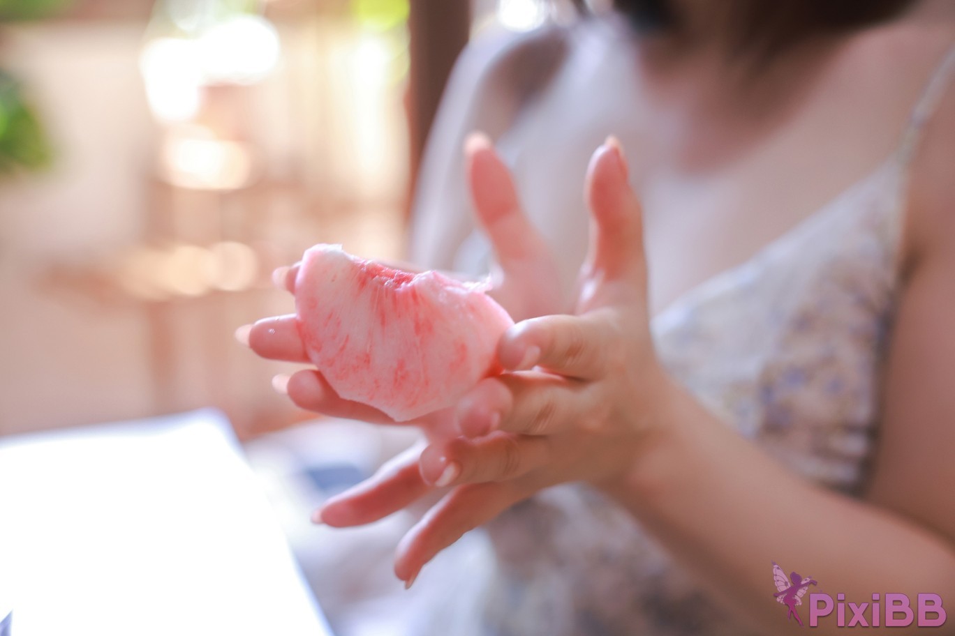 SWEETBOX Yeri The End of Summer PixiBB.COM 143