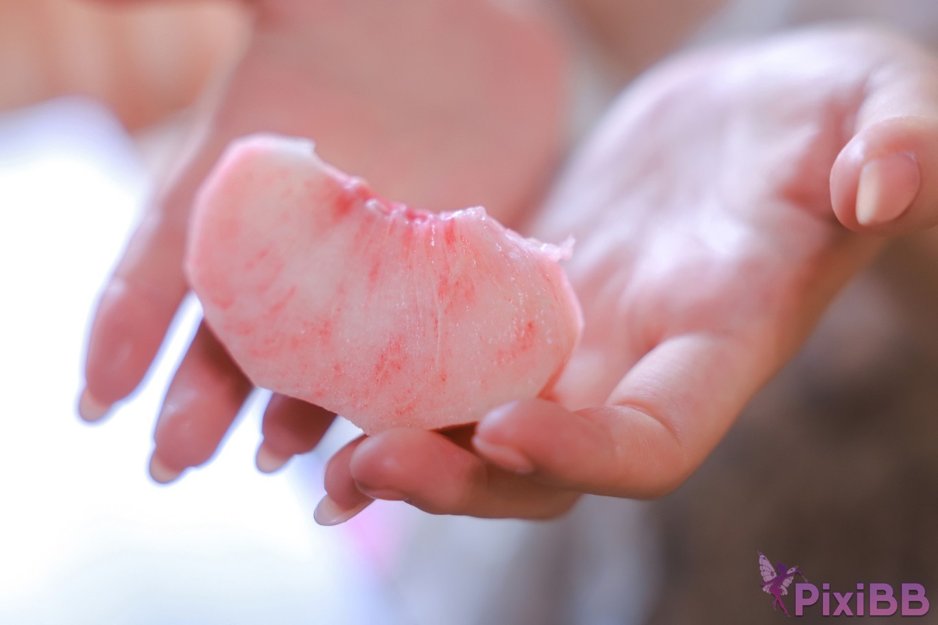 SWEETBOX Yeri The End of Summer PixiBB.COM 144