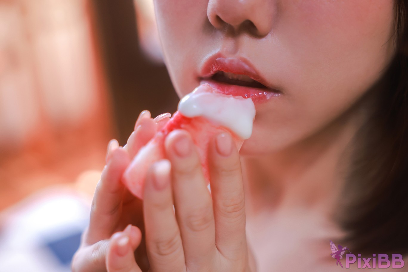 SWEETBOX Yeri The End of Summer PixiBB.COM 152