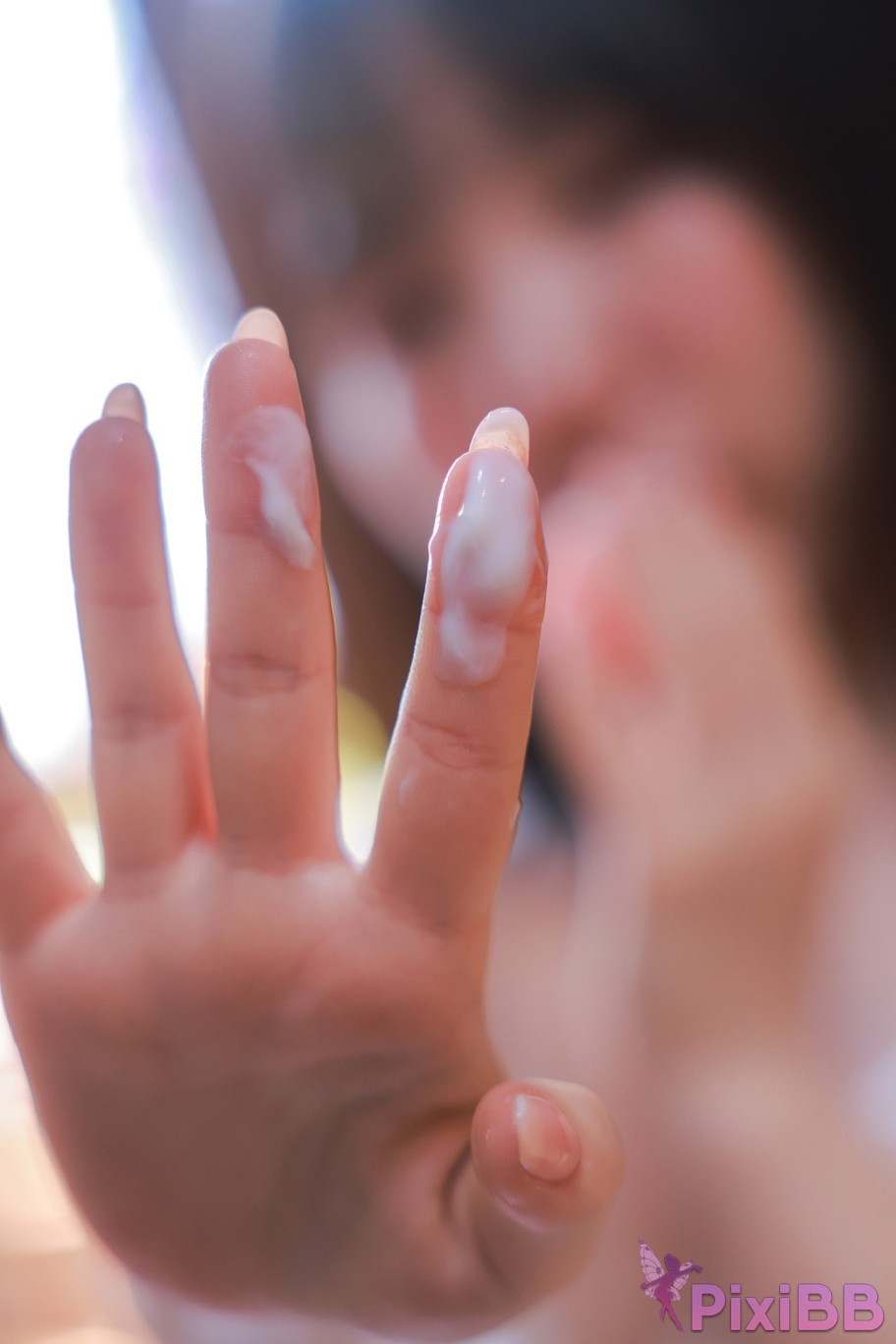 SWEETBOX Yeri The End of Summer PixiBB.COM 156