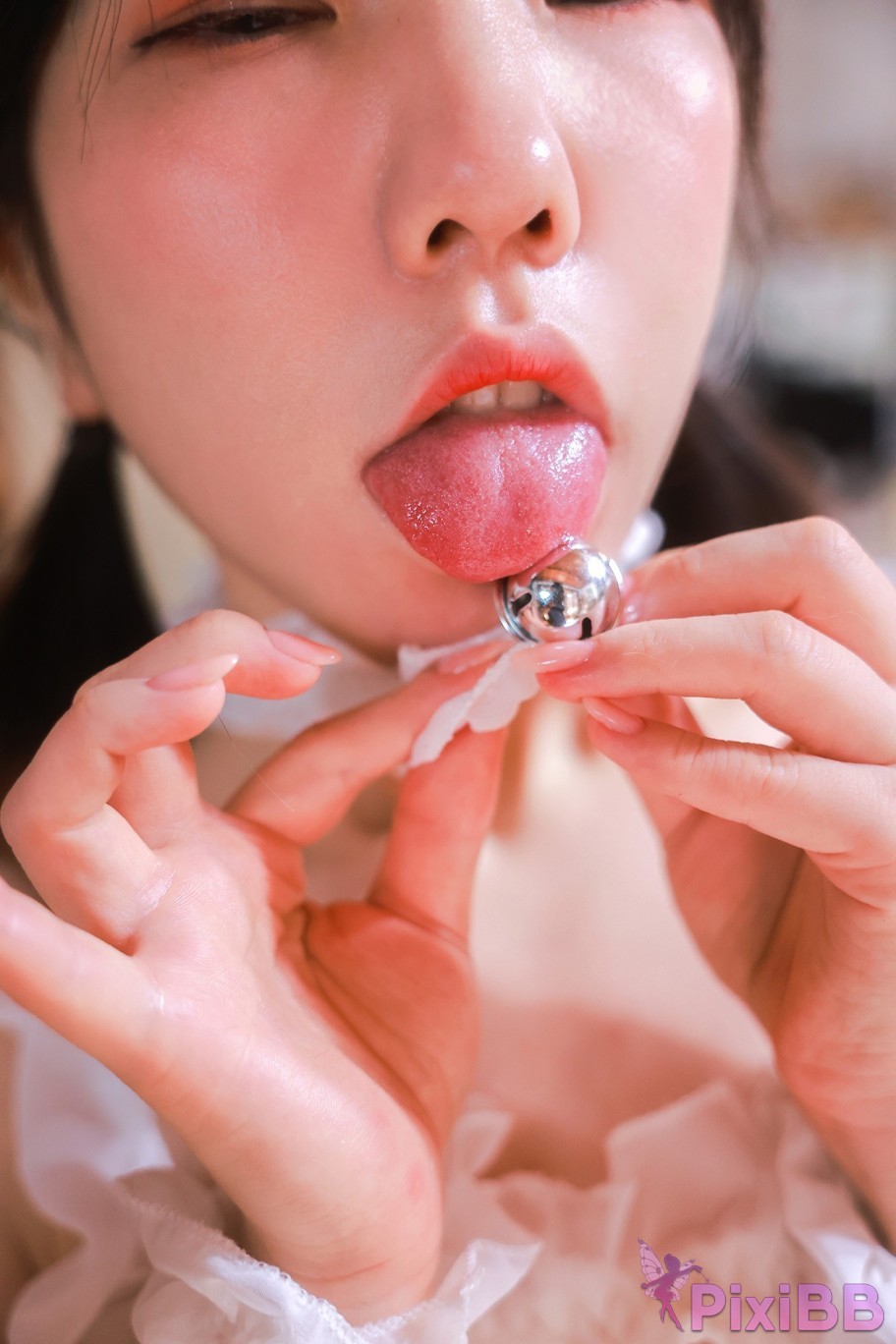 SWEETBOX Yeri The End of Summer PixiBB.COM 220