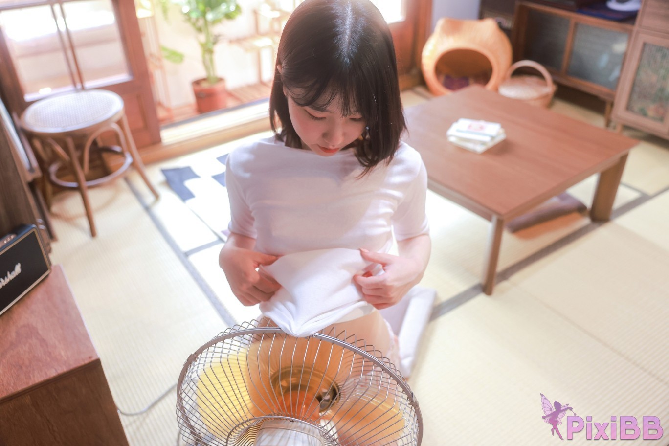 SWEETBOX Yeri The End of Summer PixiBB.COM 249