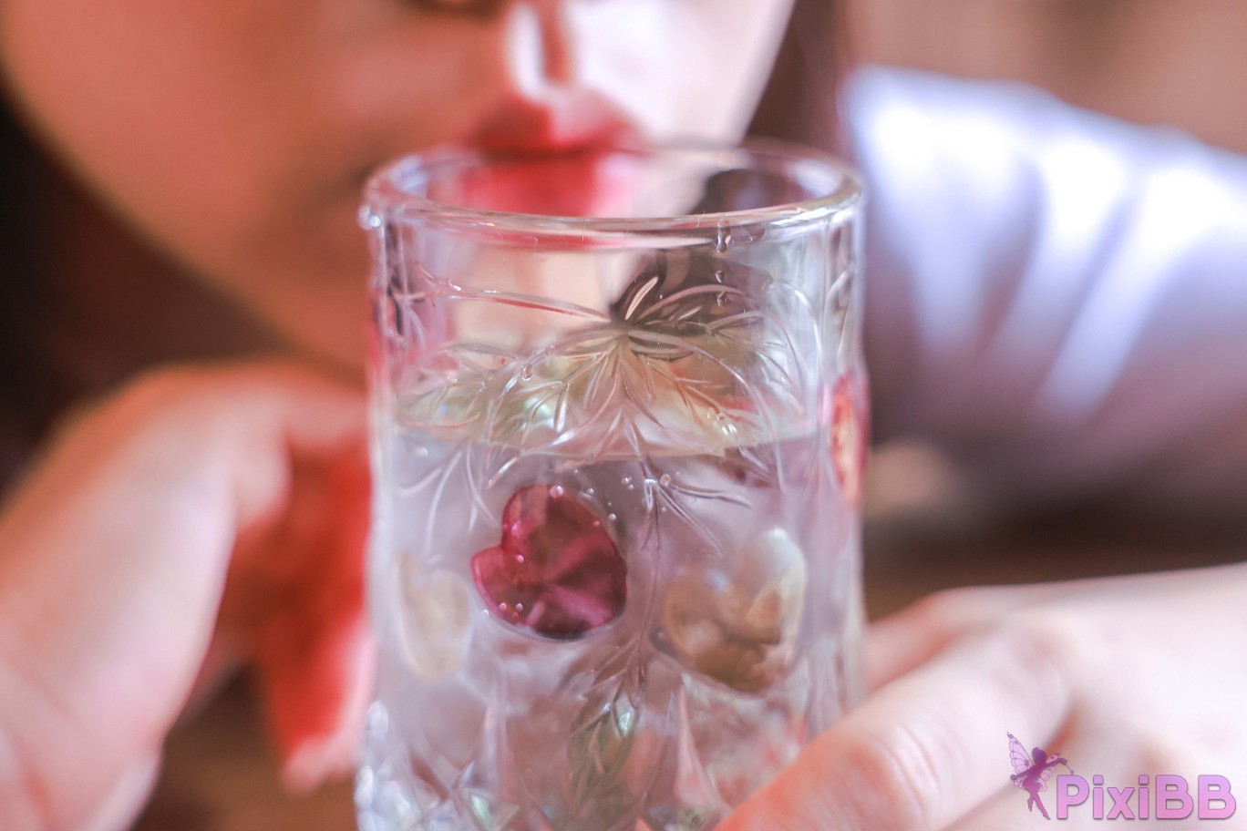 SWEETBOX Yeri The End of Summer PixiBB.COM 255