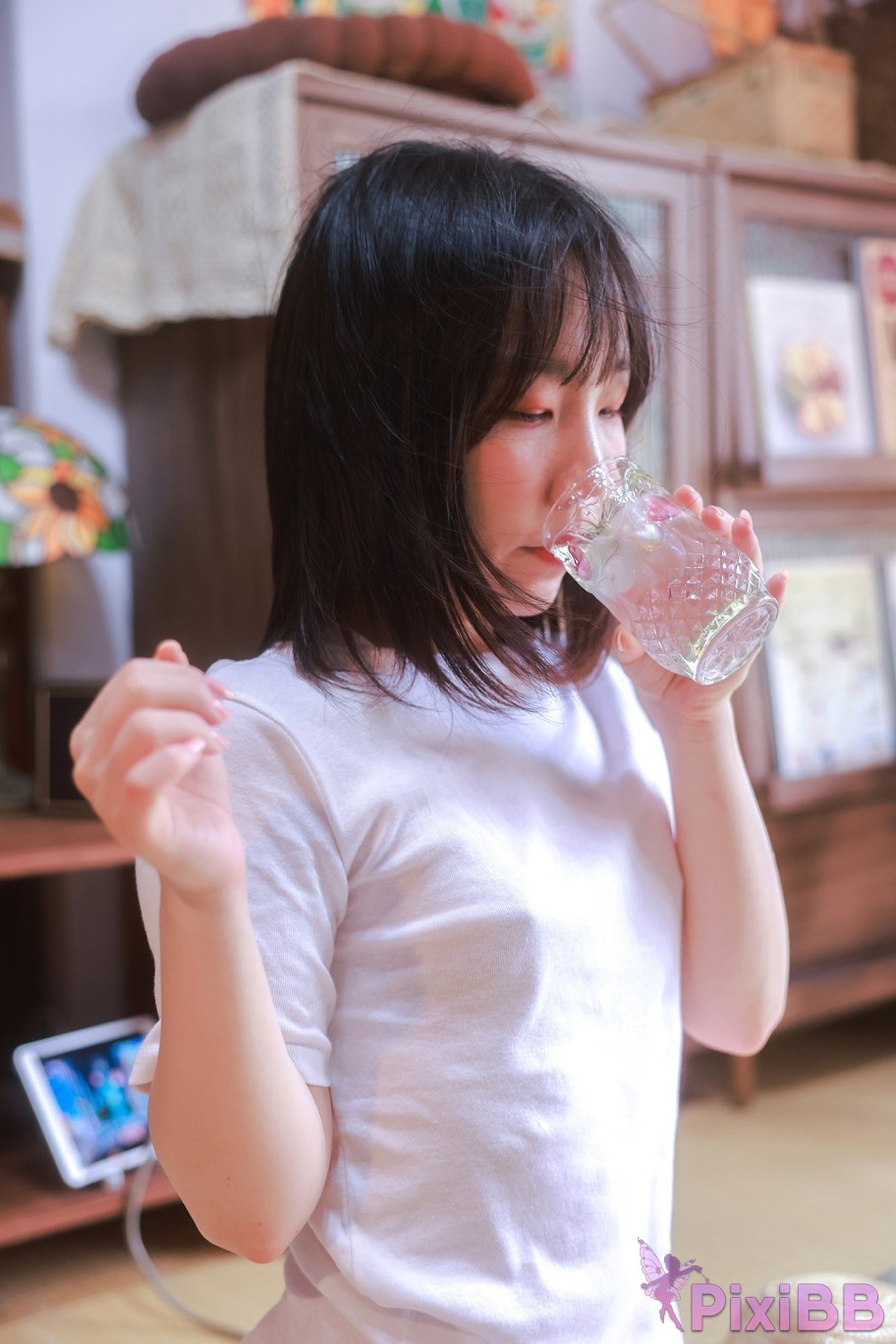 SWEETBOX Yeri The End of Summer PixiBB.COM 260