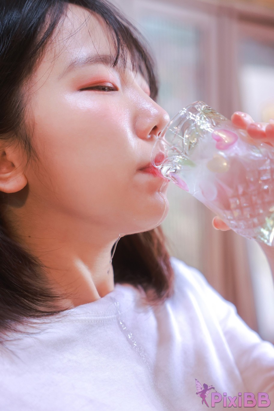 SWEETBOX Yeri The End of Summer PixiBB.COM 262