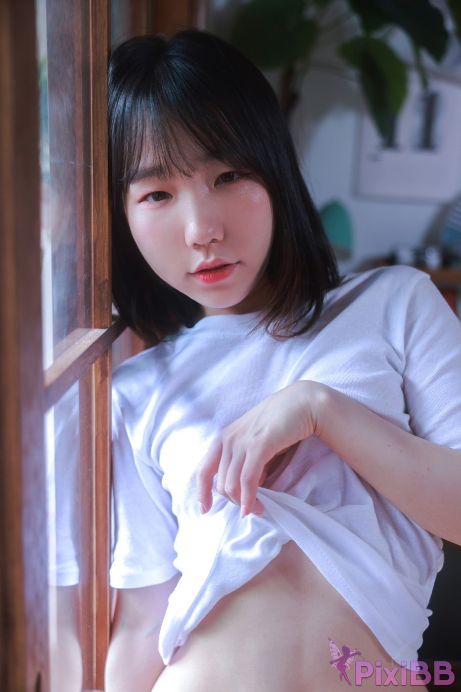 SWEETBOX Yeri The End of Summer PixiBB.COM 292