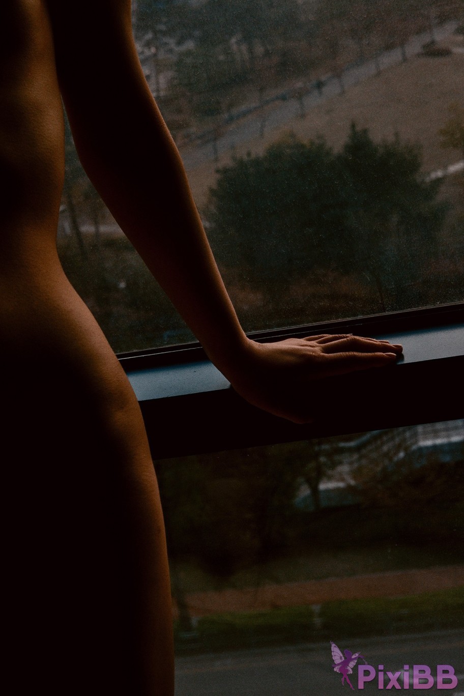 SWEETBOX Yeri Vol.12 PixiBB.COM 087