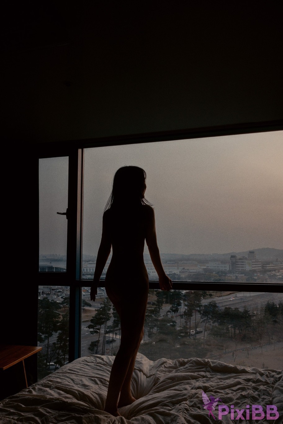 SWEETBOX Yeri Vol.12 PixiBB.COM 089