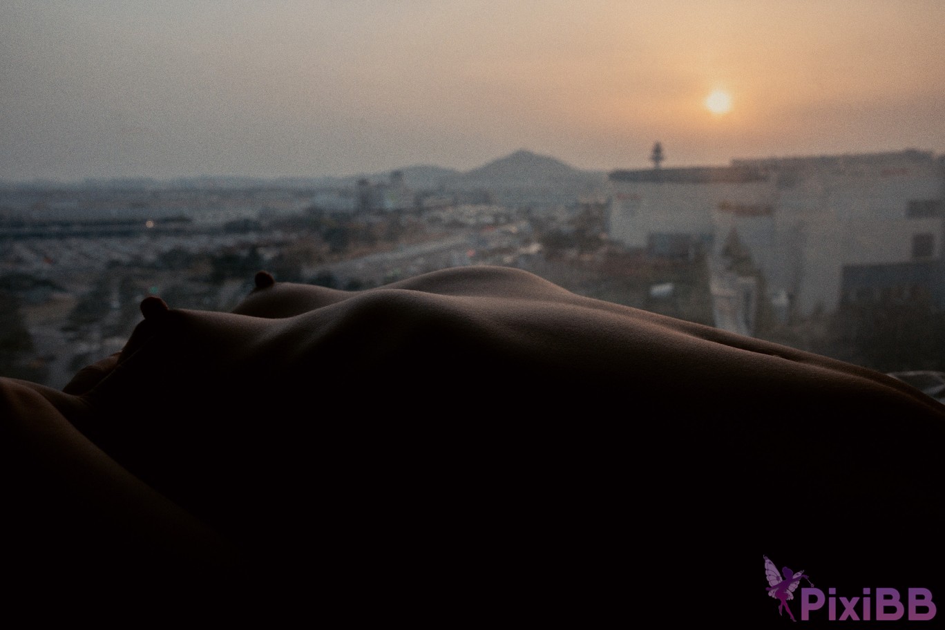 SWEETBOX Yeri Vol.12 PixiBB.COM 091