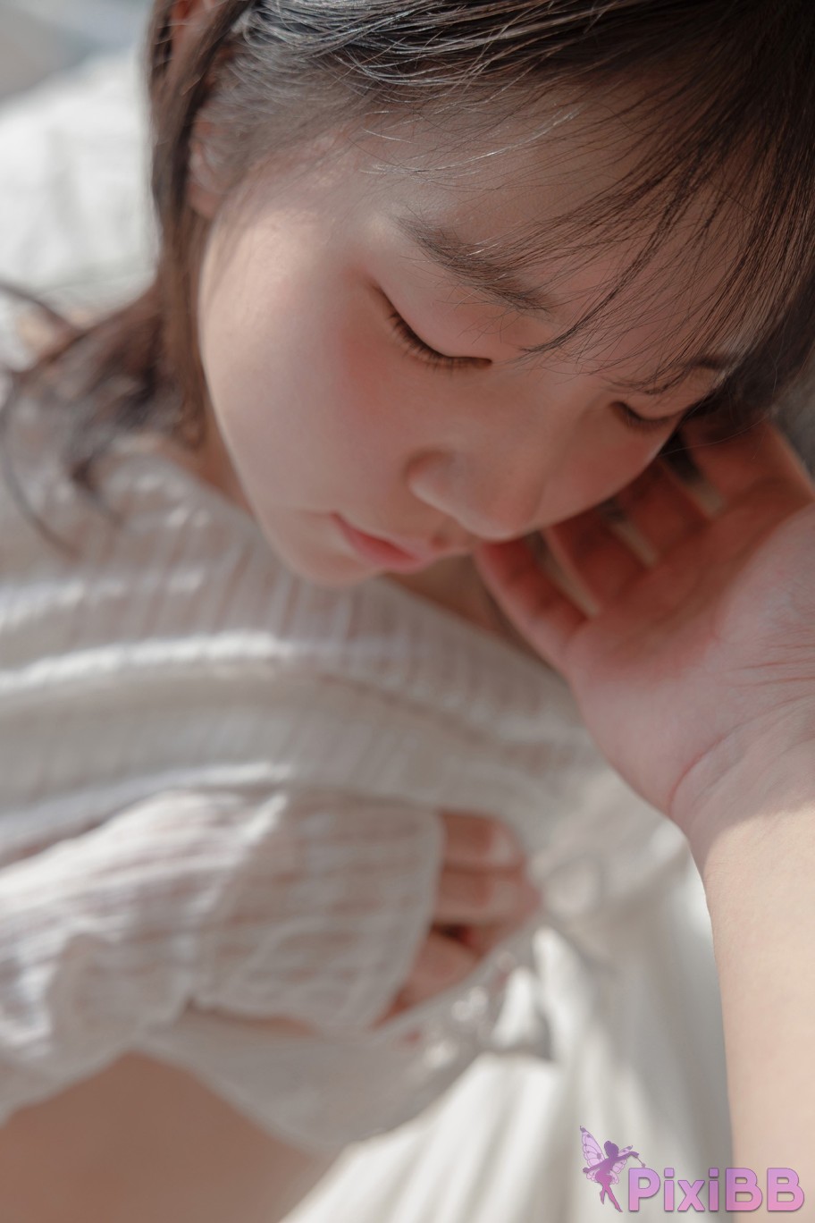 SWEETBOX Yeri Vol.12 PixiBB.COM 096