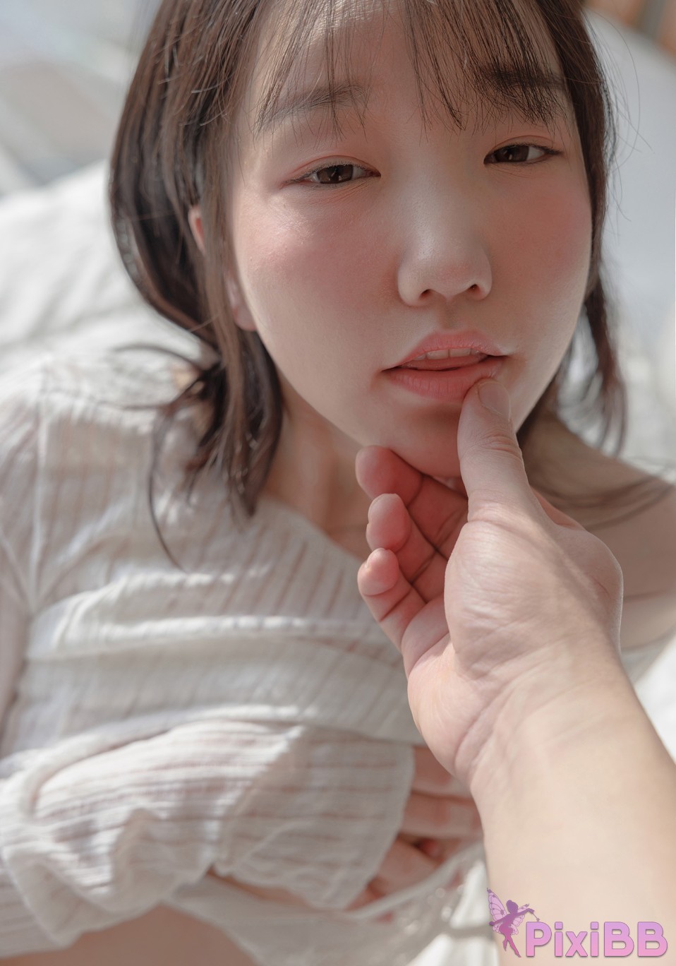 SWEETBOX Yeri Vol.12 PixiBB.COM 097