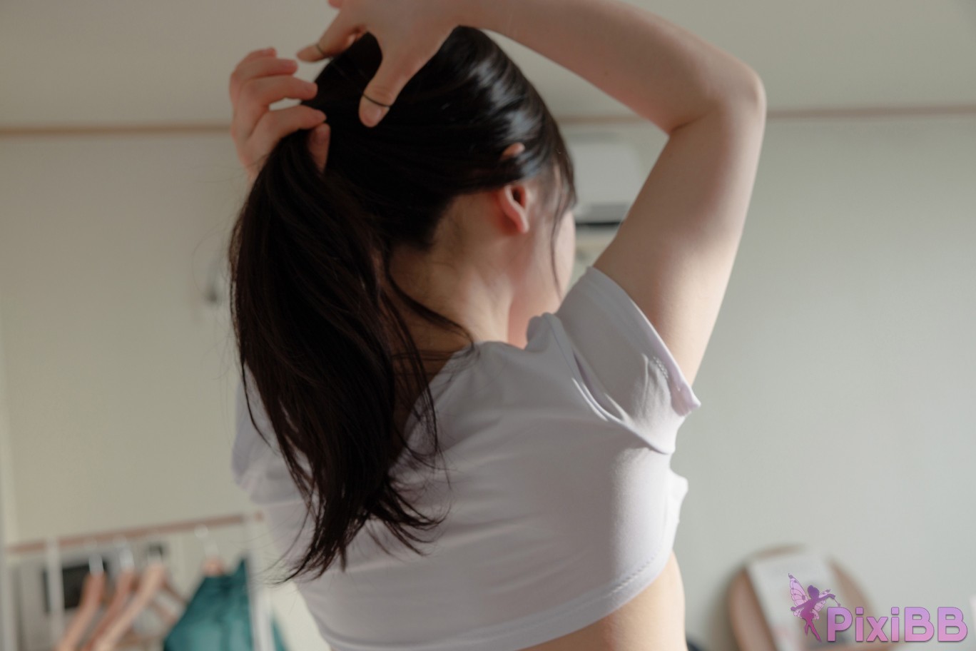 SWEETBOX Yeri Vol.12 PixiBB.COM 137