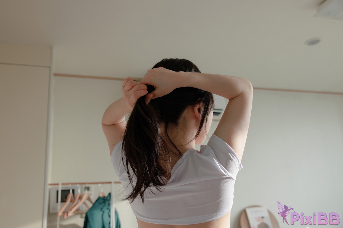 SWEETBOX Yeri Vol.12 PixiBB.COM 138