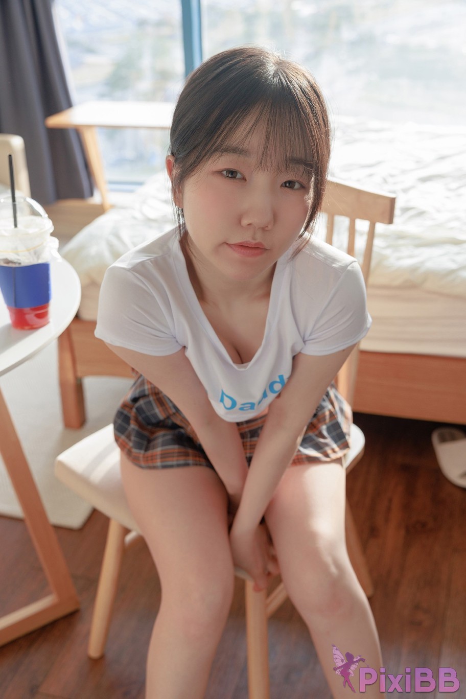 SWEETBOX Yeri Vol.12 PixiBB.COM 143